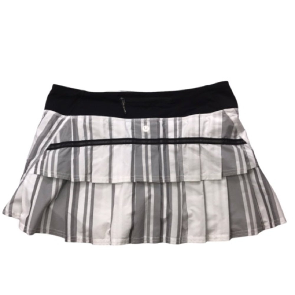 Lululemon skirt